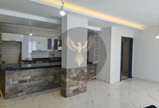 64141099 - Property Image 3