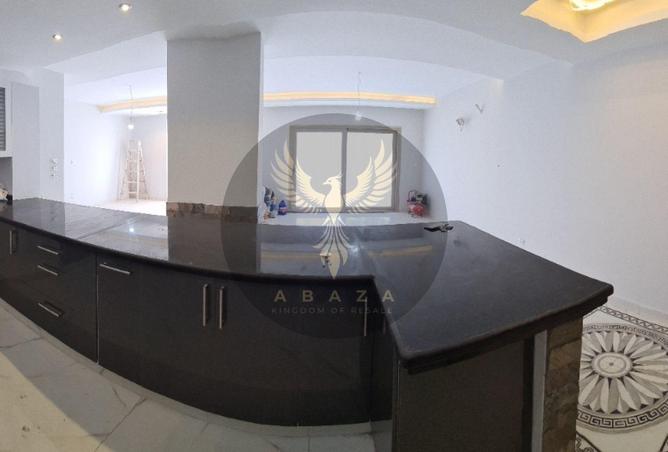 64141099 - Property Image 2