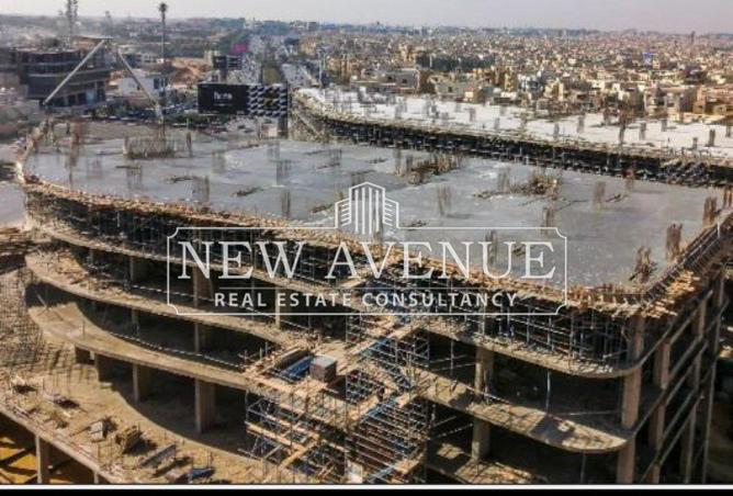 70365017 - Property Main Image