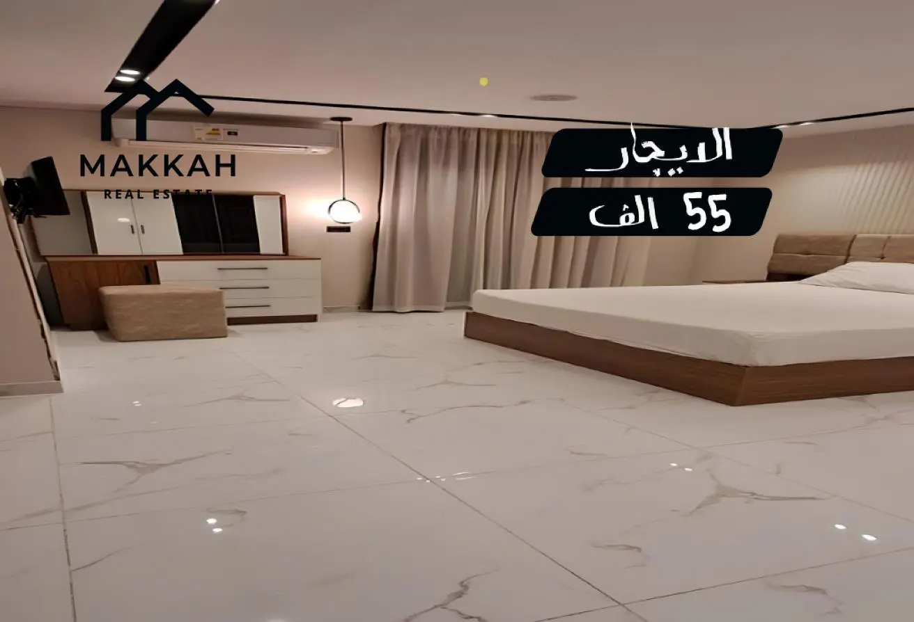 111602718 - Property Main Image