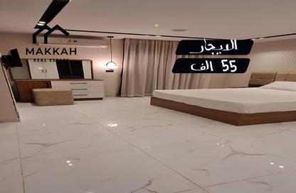 Duplex - 3 - 2 for rent in Salah Salem St. - Roxy - Heliopolis - Masr El Gedida - Cairo
