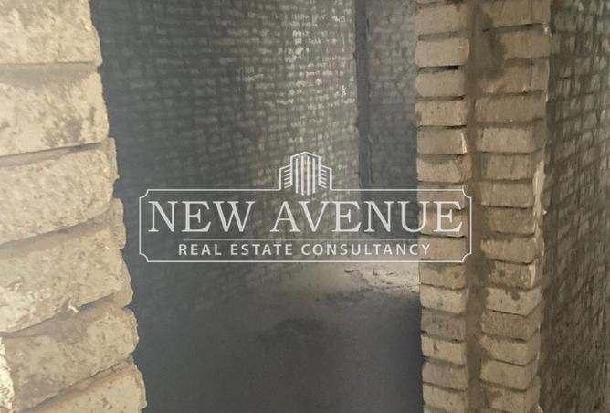 59245281 - صورة العقار 3