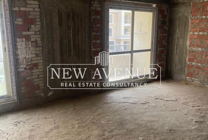 59245281 - الصورة الرئيسية للعقار