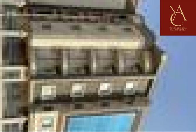 8611190 - Property Main Image