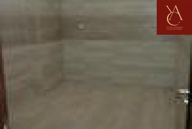 8611190 - Property Image 2