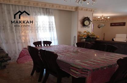 Apartment - 3 Bedrooms - 2 Bathrooms for rent in Salah Salem St. - Roxy - Heliopolis - Masr El Gedida - Cairo Apartment - 3 Bedrooms - 2 Bathrooms for rent in Salah Salem St. - Roxy - Heliopolis - Masr El Gedida - Cairo