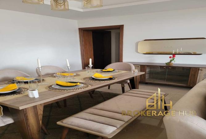 83988787 - الصورة الرئيسية للعقار