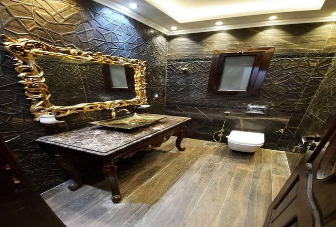 67995807 - صورة العقار 3