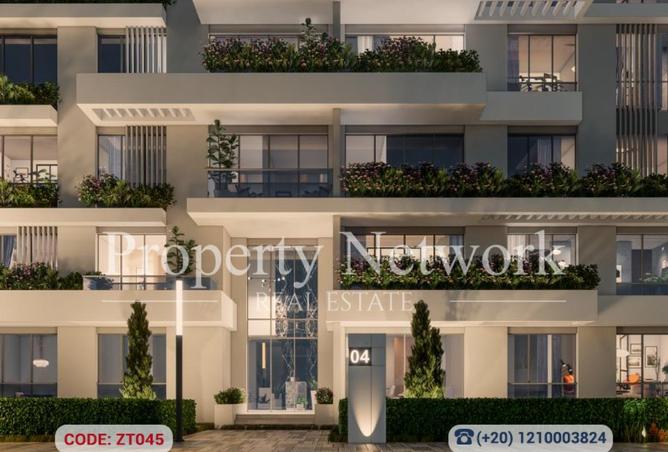 8594235 - Property Main Image