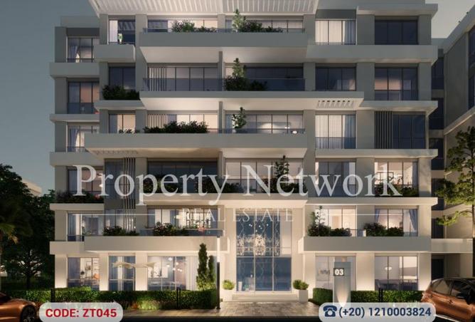 8594235 - Property Image 2