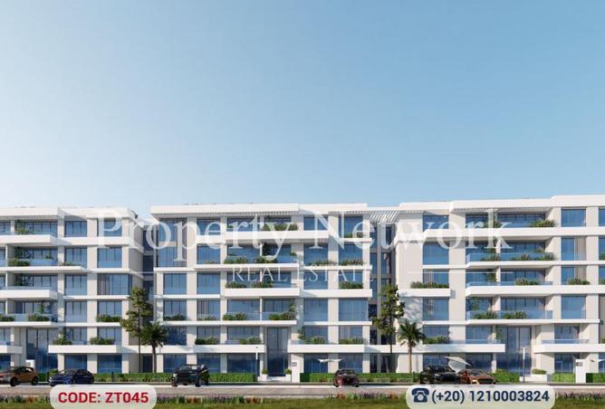 8594235 - Property Image 3