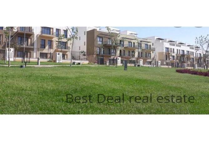 106026941 - Property Image 3