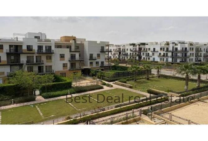 106026941 - Property Main Image