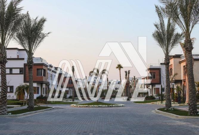 98005897 - صورة العقار 3