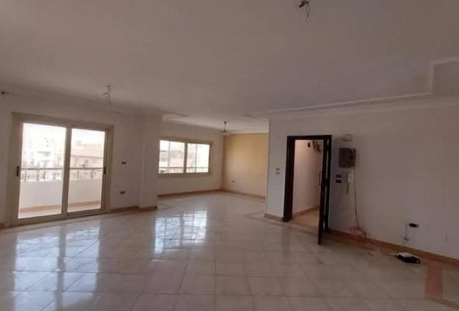 69576950 - الصورة الرئيسية للعقار