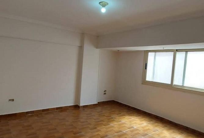 69576950 - صورة العقار 2