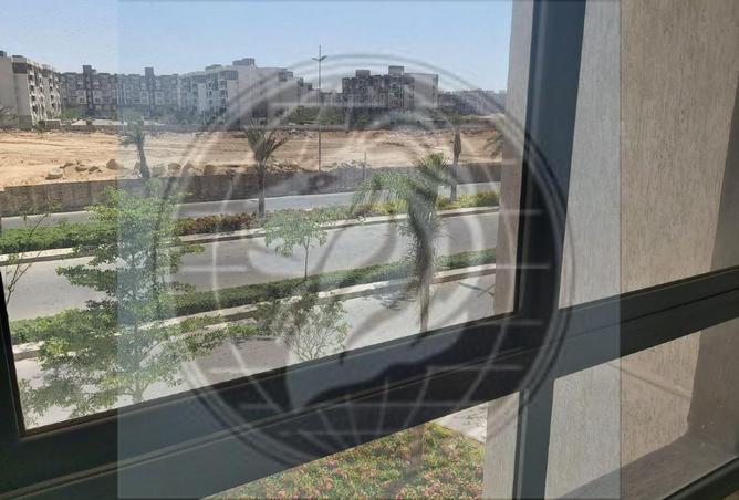 71389372 - صورة العقار 2