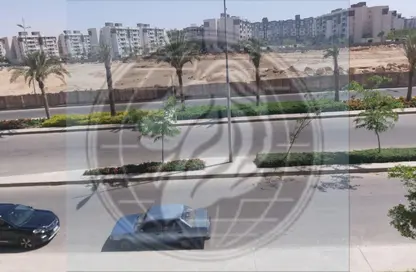 شقة - 3 غرف نوم - 2 حمامات للبيع في مدينتي - القاهرة