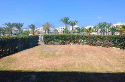 Villa - 4 Bedrooms - 3 Bathrooms for sale in Amwaj - Sidi Abdel Rahman - North Coast Villa - 4 Bedrooms - 3 Bathrooms for sale in Amwaj - Sidi Abdel Rahman - North Coast