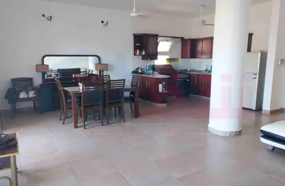 Villa - 4 Bedrooms - 3 Bathrooms for sale in Amwaj - Sidi Abdel Rahman - North Coast