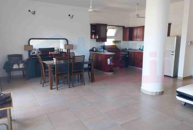 62403968 - Property Main Image