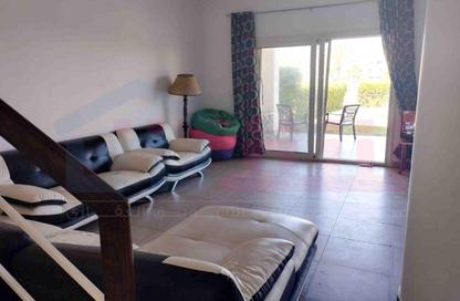 Villa - 4 Bedrooms - 3 Bathrooms for sale in Amwaj - Sidi Abdel Rahman - North Coast Villa - 4 Bedrooms - 3 Bathrooms for sale in Amwaj - Sidi Abdel Rahman - North Coast