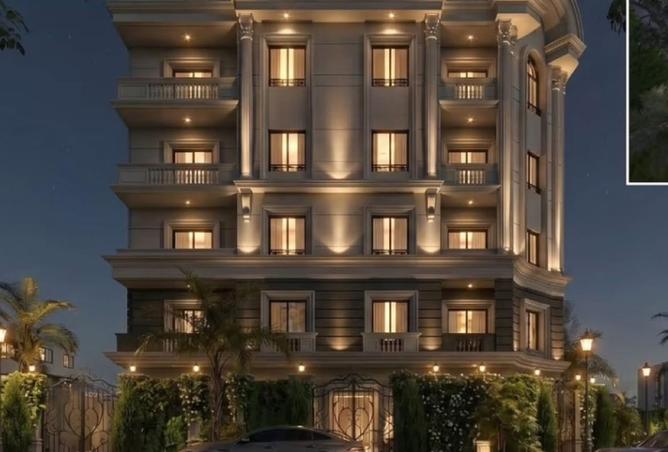 97140637 - Property Main Image