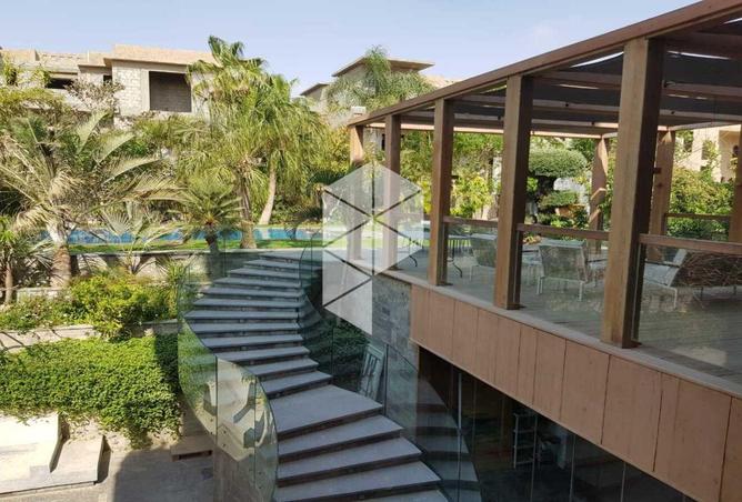 68001321 - صورة العقار 3