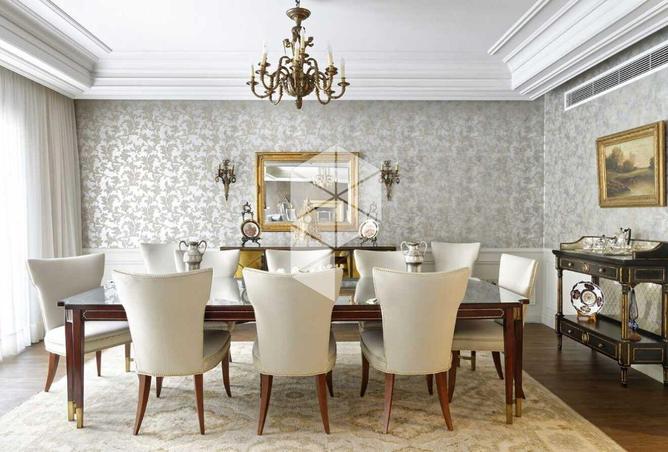 68001321 - صورة العقار 2