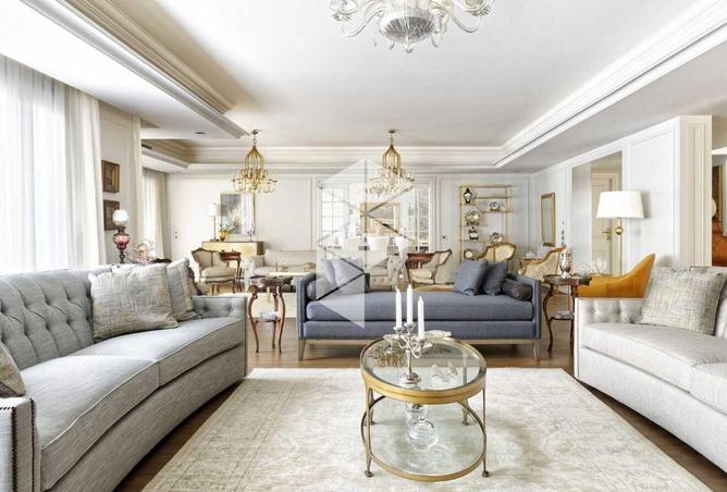 68001321 - الصورة الرئيسية للعقار