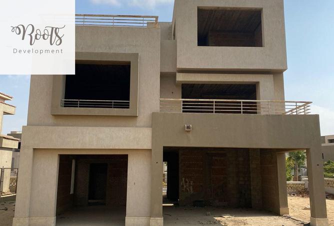 8673157 - Property Image 2