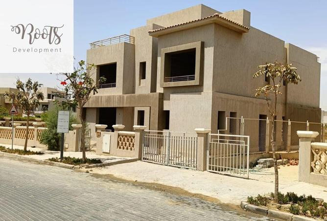 8673157 - Property Main Image