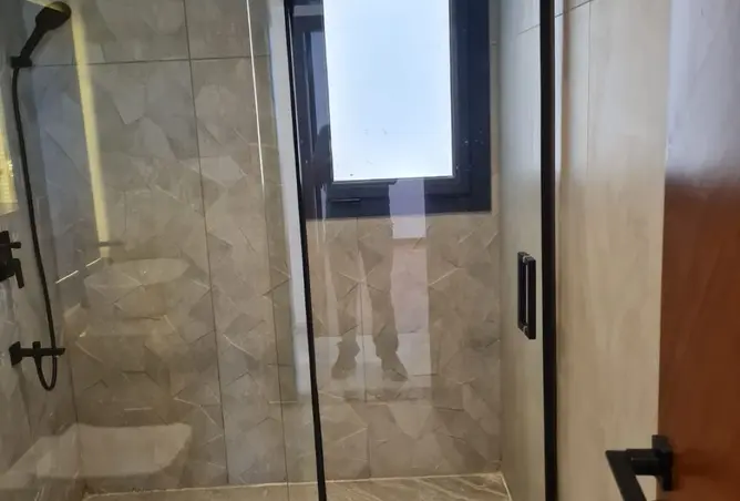 96035033 - Property Image 3