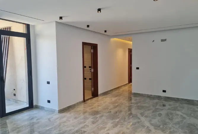 96035033 - Property Image 2