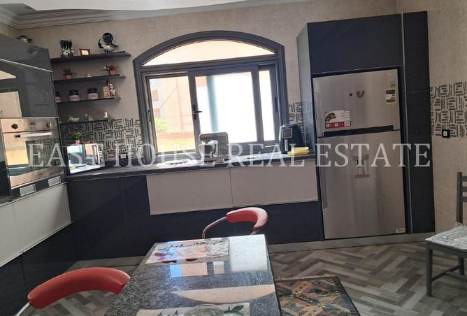81578877 - Property Image 3
