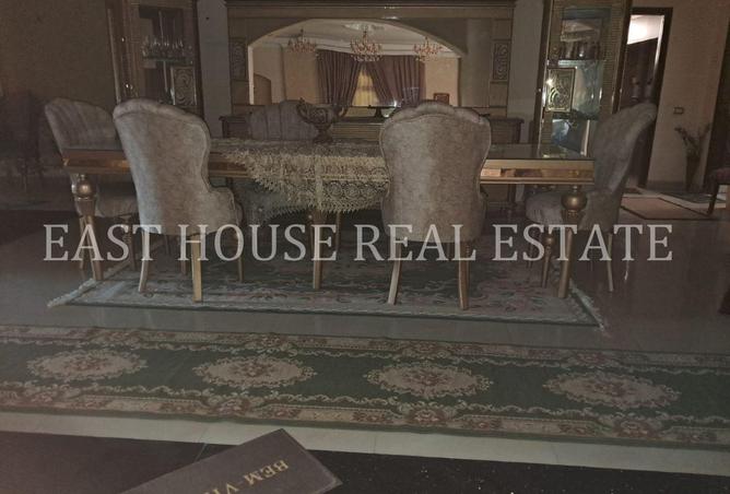 81578877 - Property Image 2