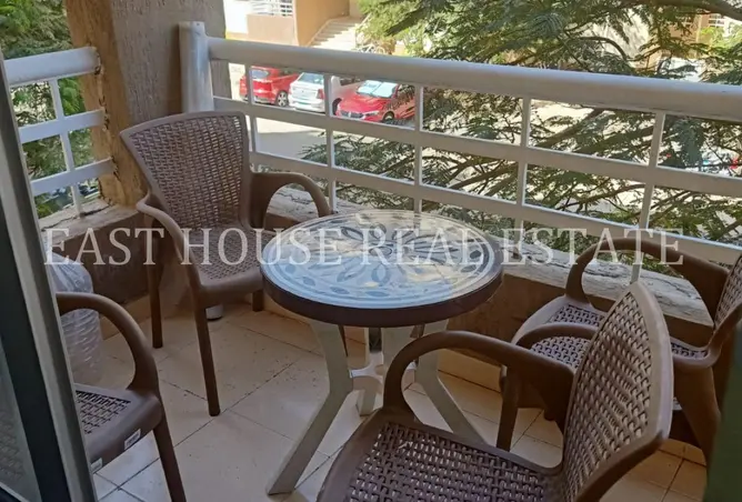 111023858 - صورة العقار 2
