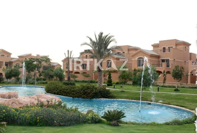 52186217 - الصورة الرئيسية للعقار