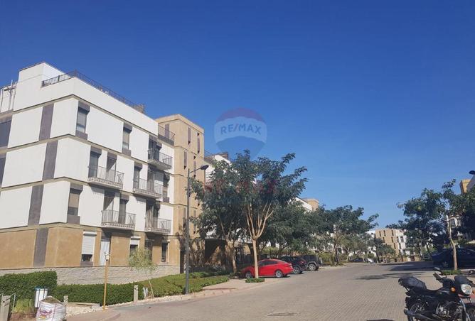 67999125 - صورة العقار 3