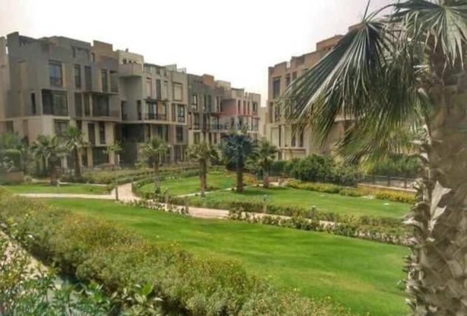 67999125 - الصورة الرئيسية للعقار