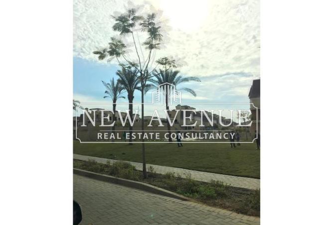 68271476 - صورة العقار 3