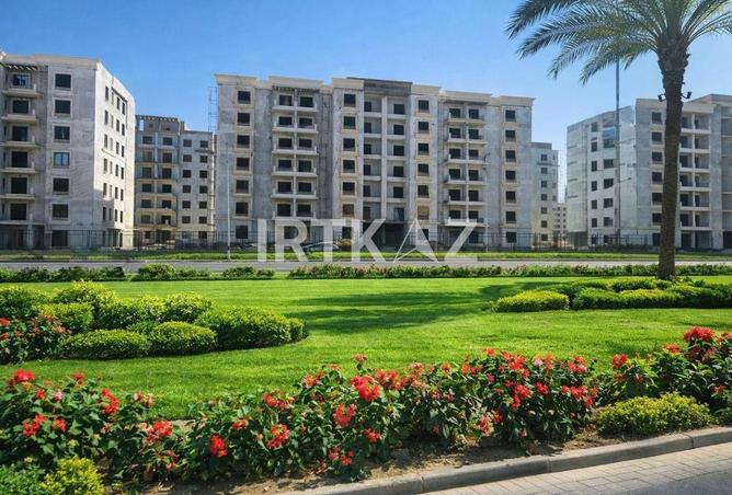 103184466 - Property Main Image