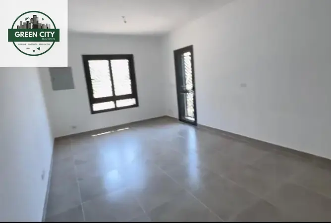 118546992 - صورة العقار 2