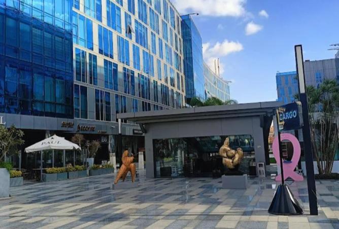 8433407 - الصورة الرئيسية للعقار