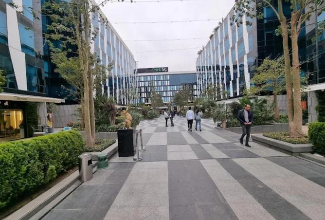 8433407 - صورة العقار 3