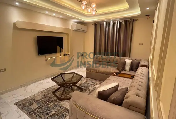 72453515 - صورة العقار 2