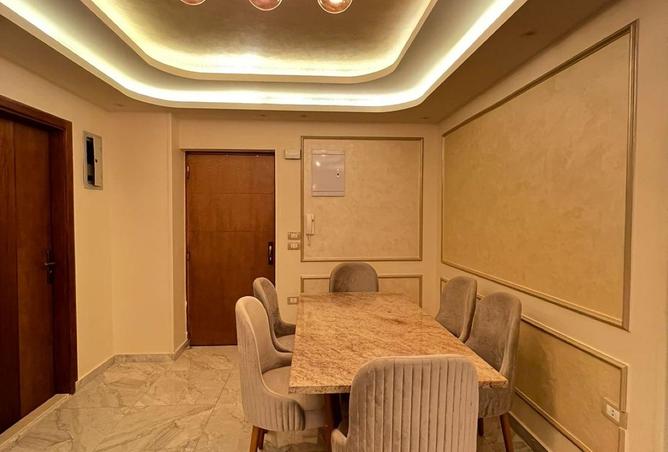 72453515 - صورة العقار 3