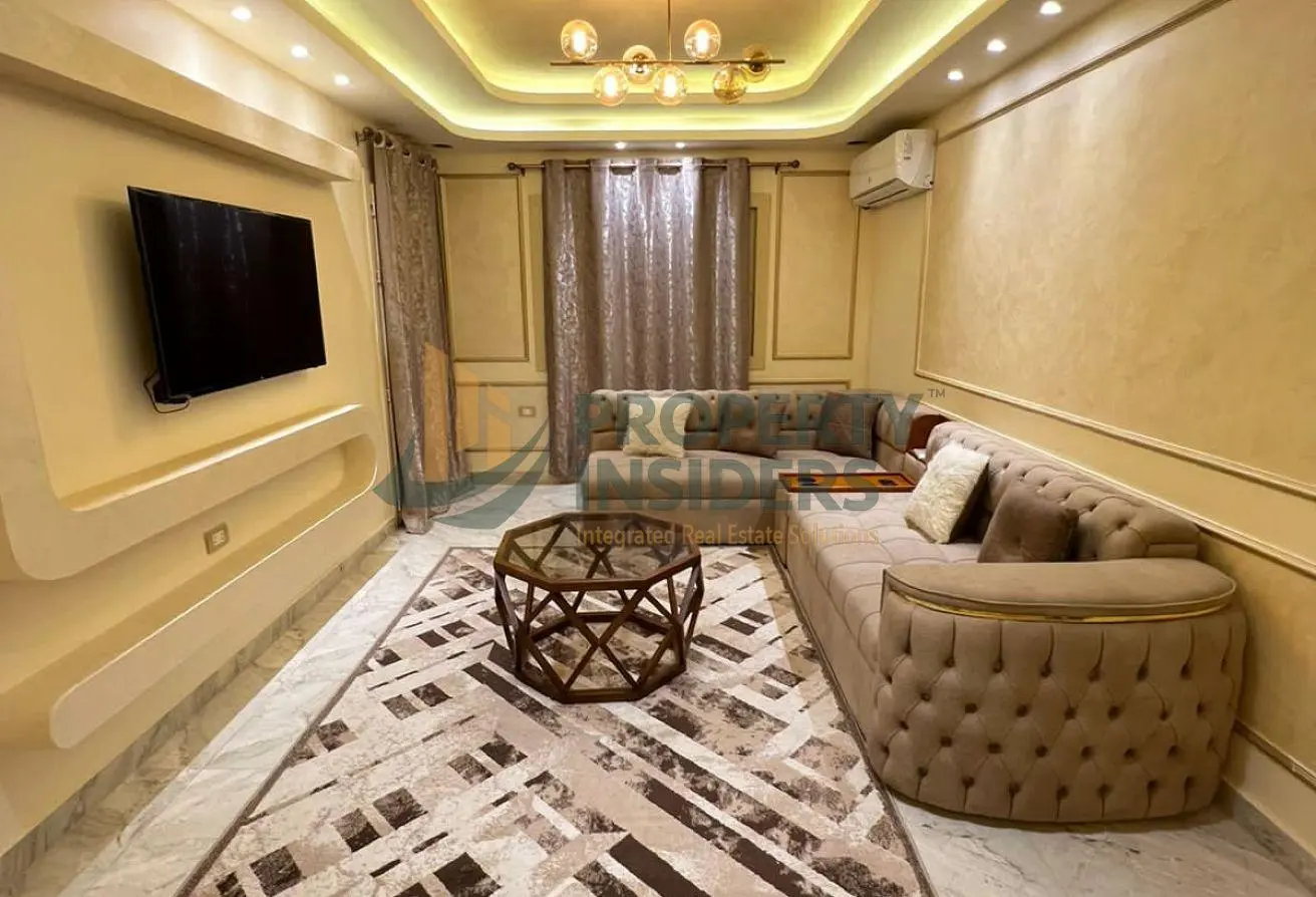 72453515 - الصورة الرئيسية للعقار