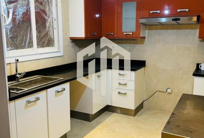 68262417 - Property Image 3