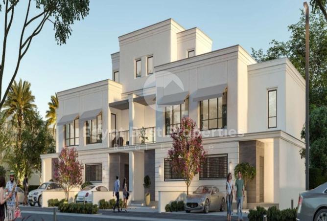 8650316 - Property Image 2